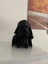 Darth Vader Koleksiyon Figürü – Siyah (Dekoratif) 1
