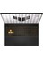 Tuf Gamıng F16 FX608JH-RV019W Intel I5-13450HX 64GB Ram 2tb SSD 8gb RTX5050 16" Fhd+ Freedos K41 3
