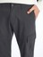 Yeni Sezon Slim Fit Gabardin Erkek Kargo Pantolon 3