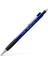Grip 1345/47 Versatil, 0.5 Mm, Lacivert, Ergonomik Tutuş, Yaylı Uç, Uzun Silgi, Modern Tasarım 1