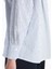 Yeni Sezon Çizgili Oversize Poplin Kadın Gömlek 4