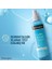 Neutrogena Hydro Boost Ekspress Nemlendirici Sprey (200 Ml) 2
