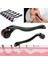 Derma Roller Titanyum Cilt Bakım Aleti 1.00 Mm. 2