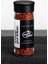 Baharat Dükkanı Kırmızı Pul Biber (Az Acı) 45GR (Cam) 2