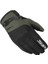 Flash-Kp Yazlık Eldıven Yeşil-Siyah En 13594 1