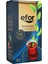 Efor Harman Yumuşak Içim Dökme Çay 500 G 2