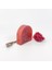 Bathi El Yapımı Ruby Rouge Sabunu 3