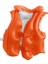 Intex Kırmızı Yakalı Can Yeleği 50 cm 58671 3