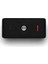 Emberton Bluetooth Taşınabilir Hoparlör - Siyah 4