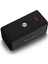 Emberton Bluetooth Taşınabilir Hoparlör - Siyah 5