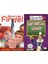 Bunun Adı Findel (Andrew Clements) ve Dört Dörtlük Işlemler 1