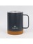 Cork Mug 350 ml 1