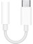 Usb-C - 3,5 mm Kulaklık Jakı ​​​​​​​ 3