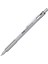 Graphx Mekanik Kurşun Gri 0.7 mm 1