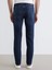 Yeni Sezon 779 Regular Fit Erkek Jean Pantolon 4