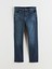 Yeni Sezon 779 Regular Fit Erkek Jean Pantolon 5
