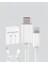 iPhone iPad Airpods Uyumlu 30W Type-C To Lightning Kablo 5