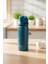 Horizon - Termos Termos Bardak Lacivert 600ML 1