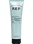 Ref Stockholm-Ref Curl Cream N°244 150 ml Isı Koruyucu Bukle Kremi 2