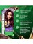 Wella Koleston Naturals Saç Boyası 3/66 Kızıl Kestane 3