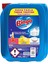 Bulaşık Deterjanı Bidon 4kg 1