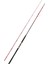 Vector 3.05 M 60-150 G Shore Jig Rod 1
