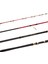 Vector 3.05 M 60-150 G Shore Jig Rod 2