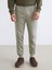 Yeni Sezon Slim Fit Erkek Jogger Eşofman Altı 2