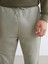 Yeni Sezon Slim Fit Erkek Jogger Eşofman Altı 3
