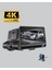 Full Hd 1080P 3 Kameralı Araç Dvr – Gece Görüşlü ve G-Sensörlü Güvenlik Çözümü 5