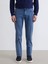 Yeni Sezon 779 Regular Fit Erkek Jean Pantolon 2
