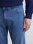 Yeni Sezon 779 Regular Fit Erkek Jean Pantolon 3