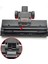 Fırçalı Turbo Emici Başlık XB9125 XB9145 XB9155 2