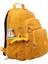 Cox 8864 Sarı Klinkır Kumaş Sırt Çantası 1