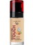Golden Rose Moisture Touch Liquid Foundation SPF20 No: 110 Nemlendirici Etkili Fondöten 1
