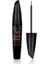 Golden Rose Cat&apos;s Eyes Liner Intense Black Dökme 1 Paket 2