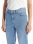 Yeni Sezon Mom Fit Kadın Jean Pantolon 4