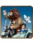 LEGO Harry Potter Hagrid ve Harry’nin Motosiklet Yolculuğu 2