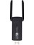 AC1300 Mbps Dual Band USB 3.0 Adaptör Kablosuz Wifi Alıcı USB Wifi Adaptör 1