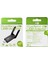 AC1300 Mbps Dual Band USB 3.0 Adaptör Kablosuz Wifi Alıcı USB Wifi Adaptör 6