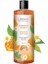 Urban Care Turmeric Honey Cilt Tonu Eşitleyici ve Aydınlatıcı Duş Jeli, 750 ml 2