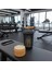 Hazneli Desenli Shaker, Sporcu Matarası, Matara 500 ml 3