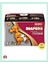 Diapers Ultra Emici Köpek Külot Çiş Pedi XL Beden 12'li 1