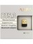 Bt5.3 Bluetooth Dongle – Tak & Çalıştır, Yüksek Hızlı Kablosuz Bağlantı 2