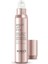 Kiko Face Skin Care - New Bright Lift Eyes 1