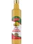 Alıç Sirkesi 500 ml (Doğal Fermantasyon - Katkısız) 1