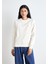 Kadın Sweatshirt 1