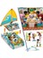 LEGO Friends Gezi Teknesi Macerası 42664 2