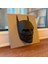 CRAFTSY3D Batman Duvar Sanatı – Dekoratif 3D Baskı Yarasa Logosu Tablo 4