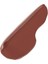 Note Hydramoist Lipgloss 05 Mystic Aura Nemlendirici Dudak Parlatıcısı, Kahverengi 1